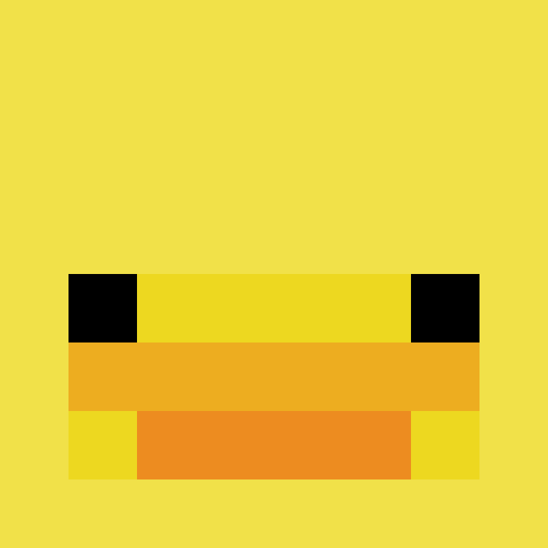 Astrox2D's skin