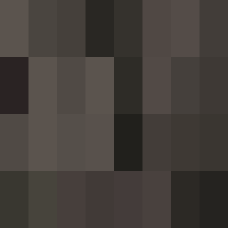 spacecadet18's skin