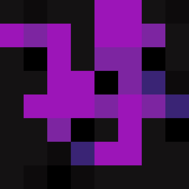 Prixxxi_'s skin