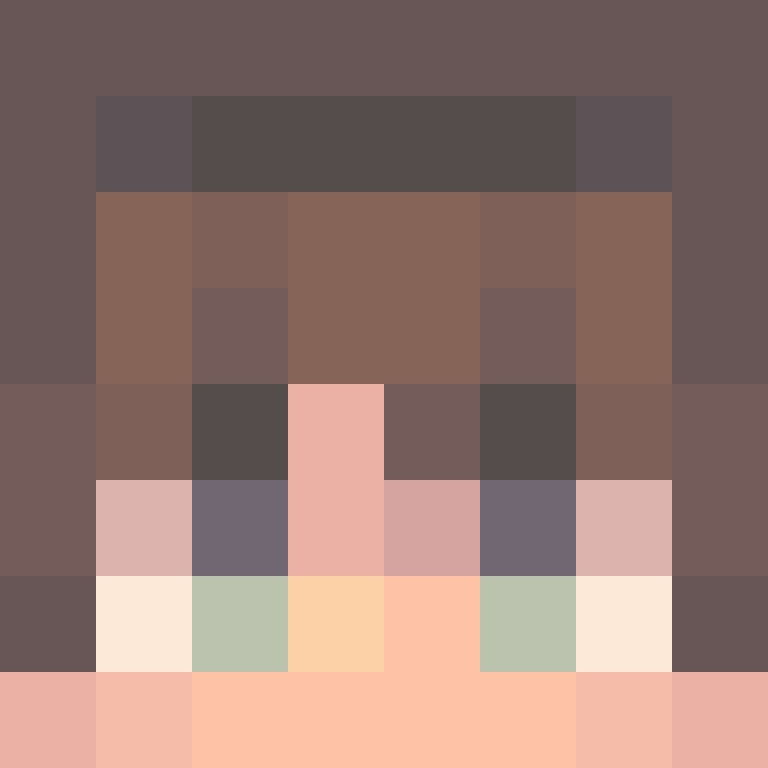 NoahJansen's skin