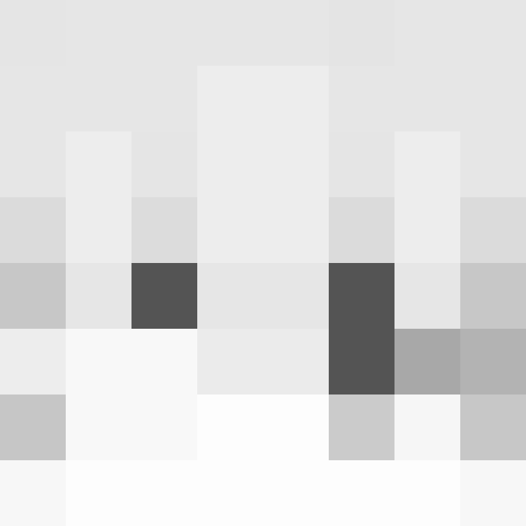 Zero895's skin