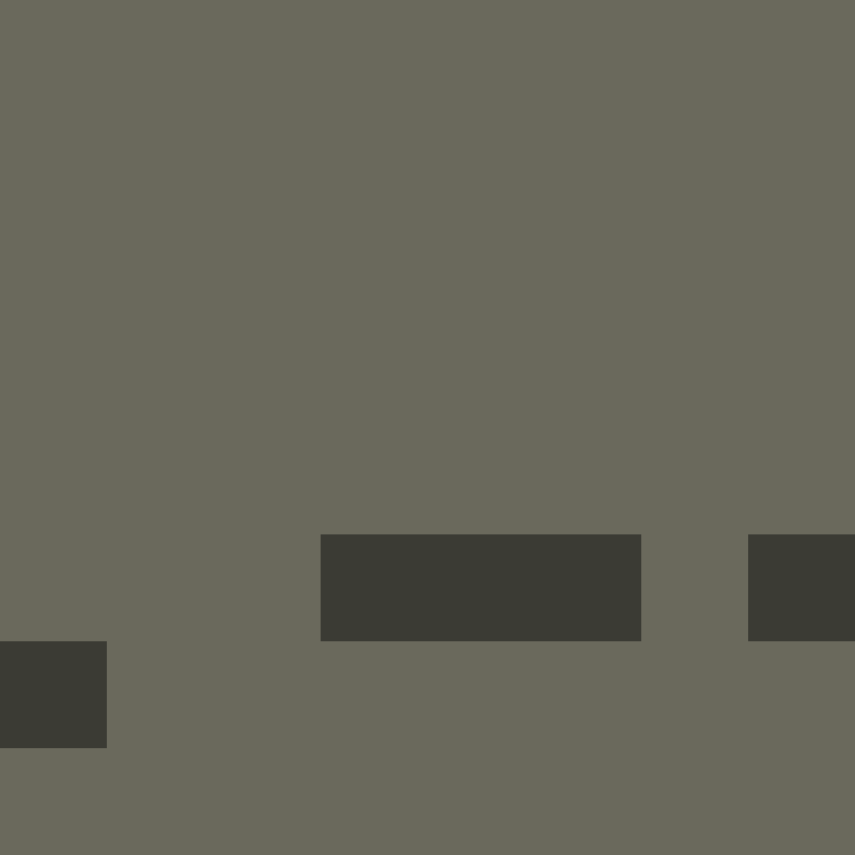 Deimos_YX's skin