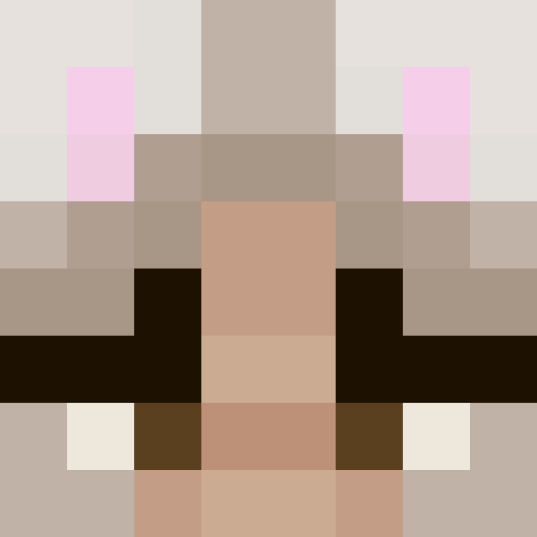 AntonioForest's skin