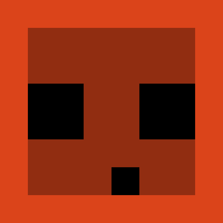 Gloopmancer's skin