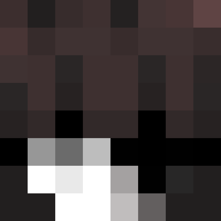 s7qz_'s skin