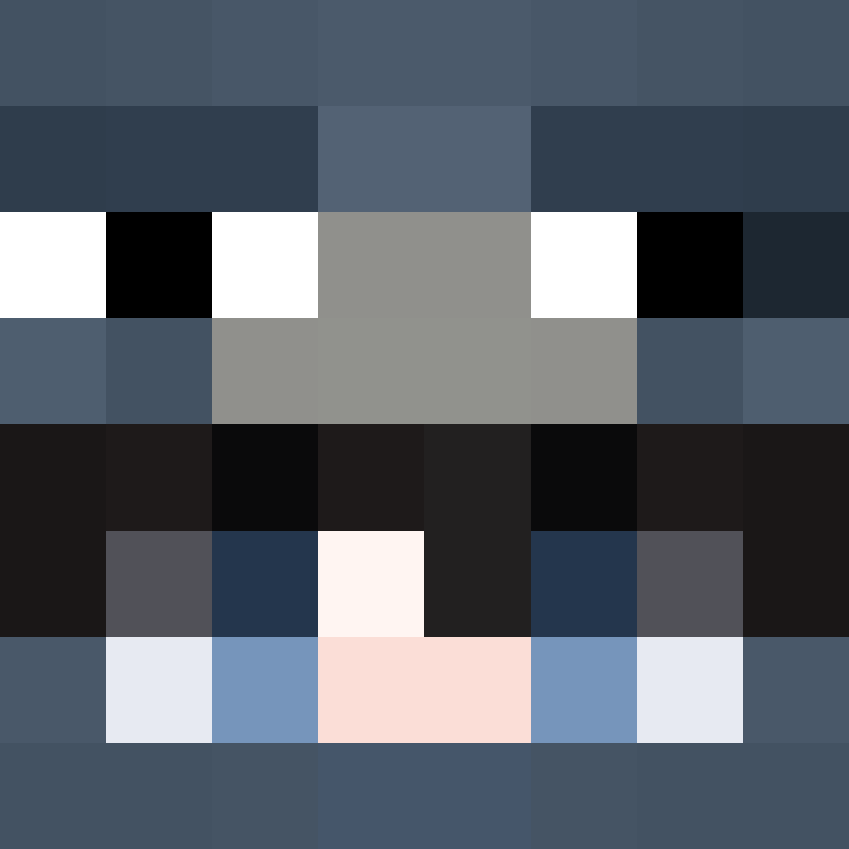 o_NightShade_o's skin