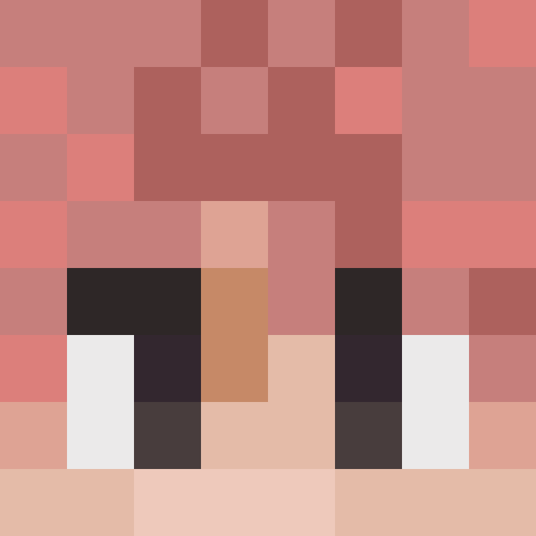 Sebi3066's skin