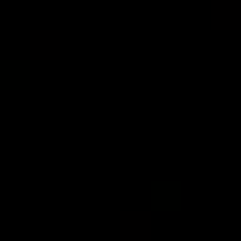 cem1337_OwANpb8y's skin