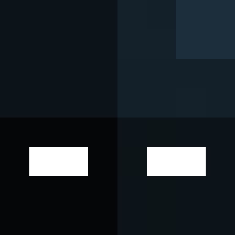 SpookyJeans4858's skin