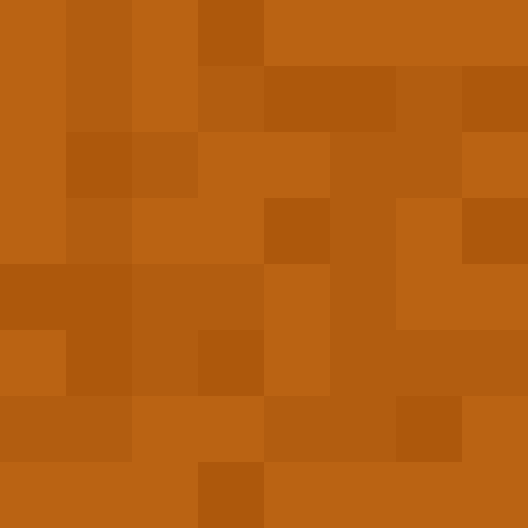 VelocityAki's skin