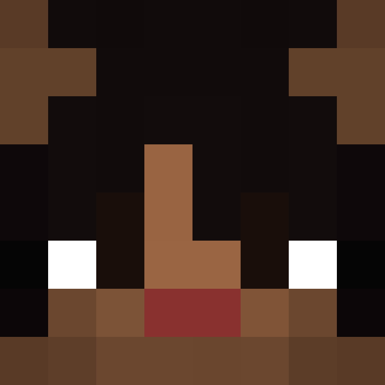 grzybiarz2858's skin
