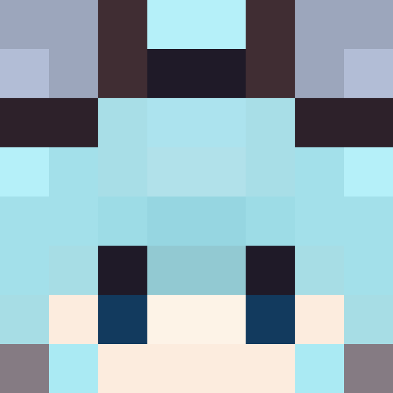 lawlietpk's skin