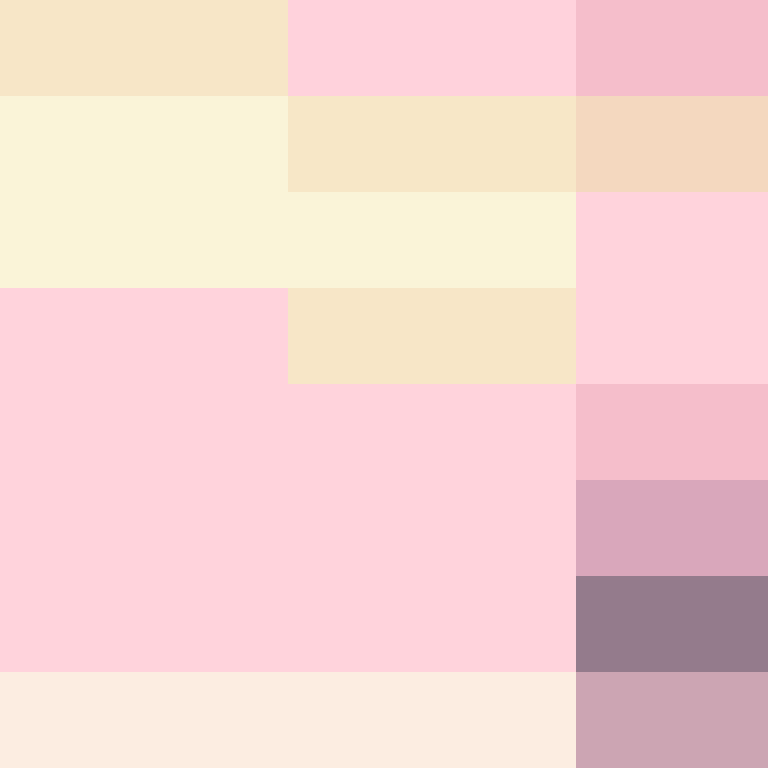 Mine_Skin's skin