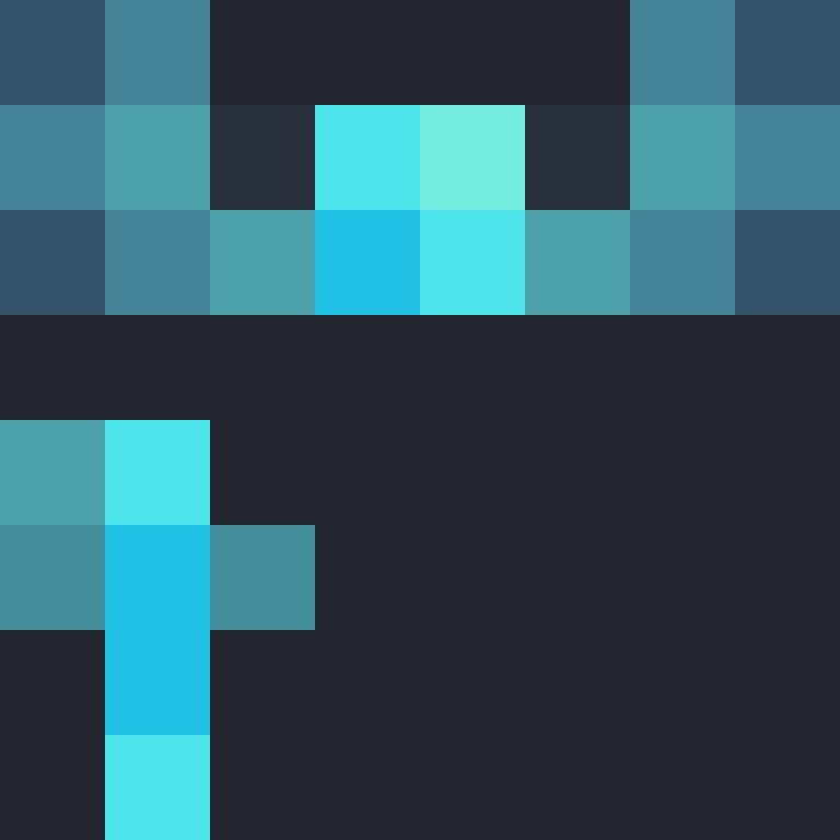 noobplayerboy's skin