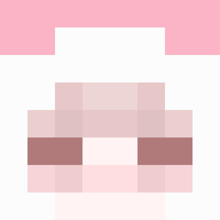 Cogumelah's skin