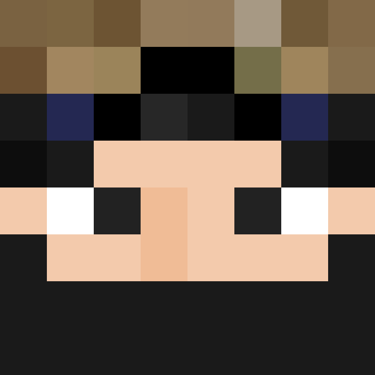 Collin42's skin