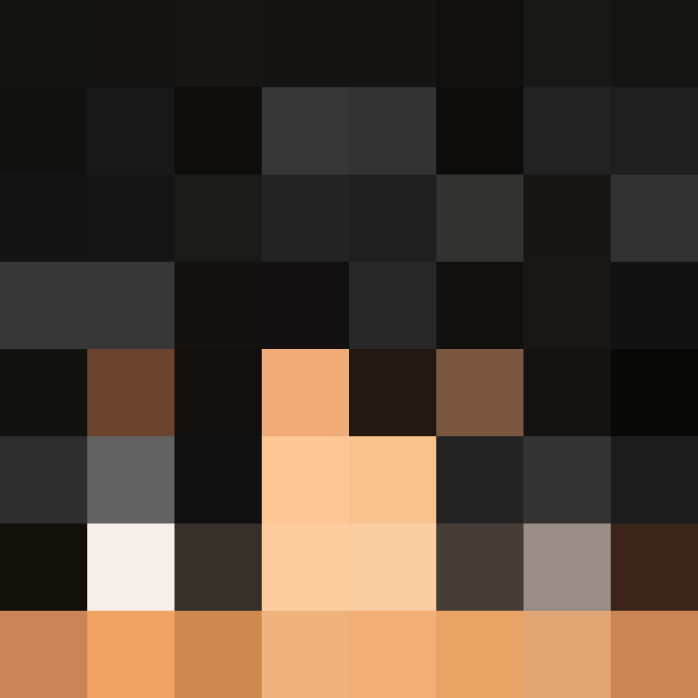 __4riii's skin