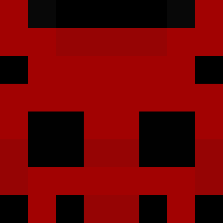 Not_Cl0ver's skin