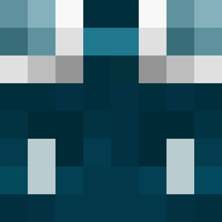 1freediddybopp's skin