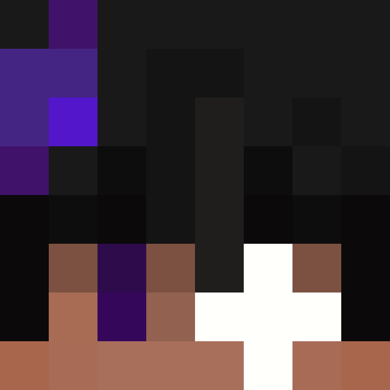 zSlowzz's skin