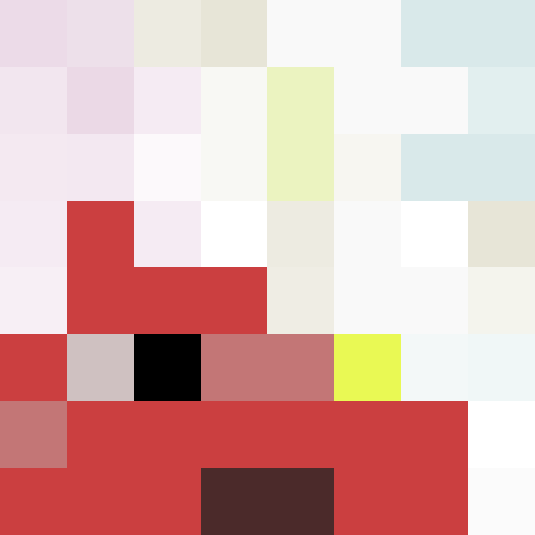Squidxey_kid's skin