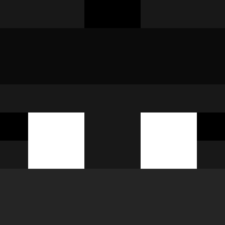 KSJ_1's skin