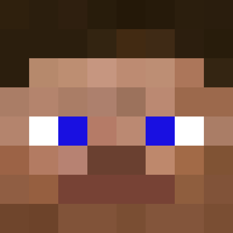 nathan012132's skin