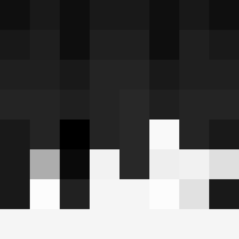 deadlykiss's skin