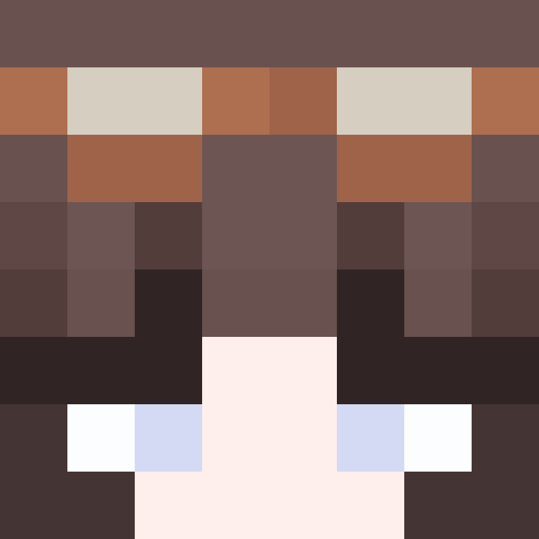 O_Rei's skin
