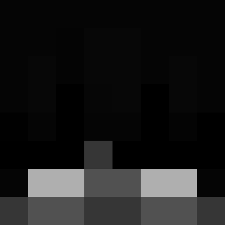 Strixxy__'s skin