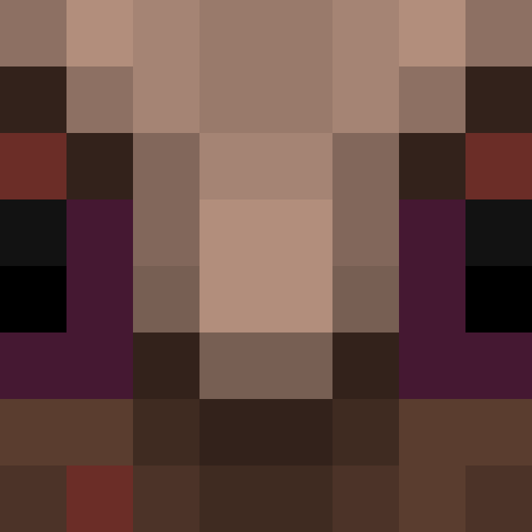 timerek153's skin