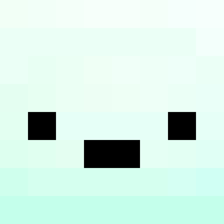 Sarre5148's skin
