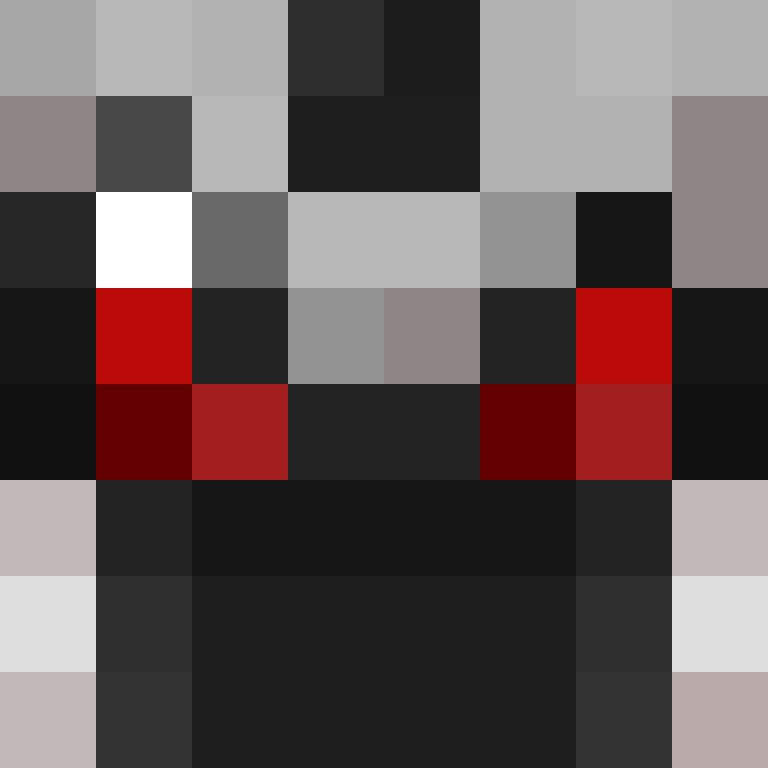 Honk_Beetles's skin