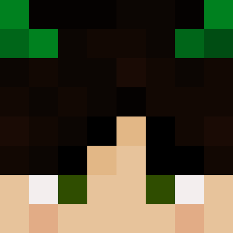 LordRonin's skin