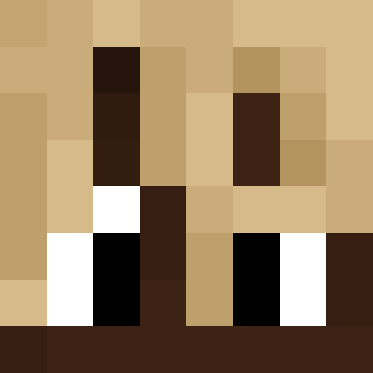 ZafzamZ's skin