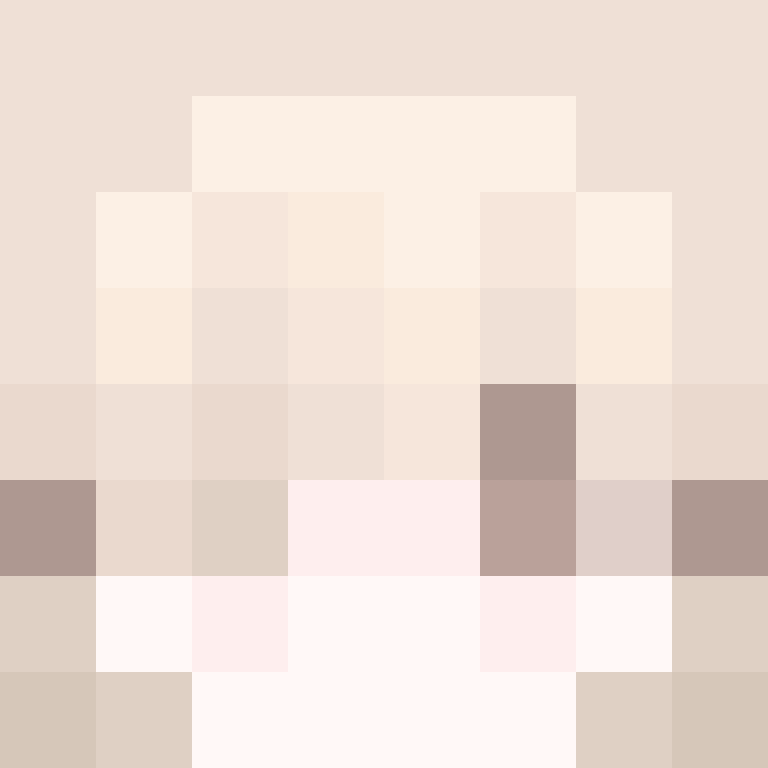 sharkibyte's skin
