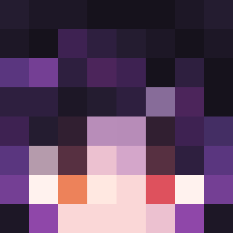 OzzyFini's skin