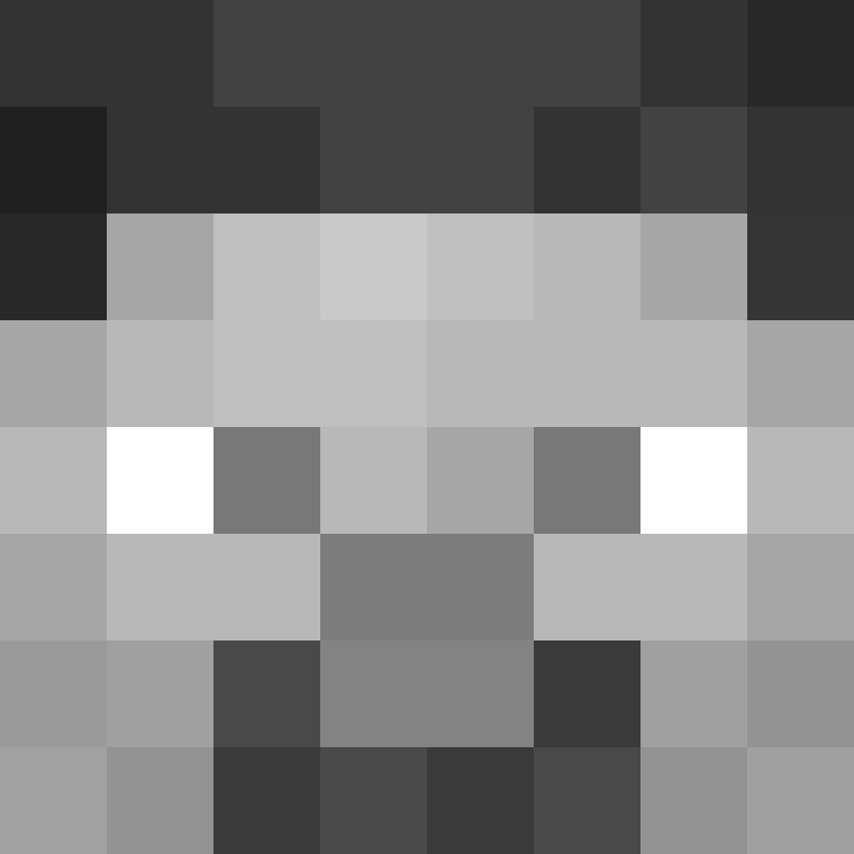 tonda205's skin