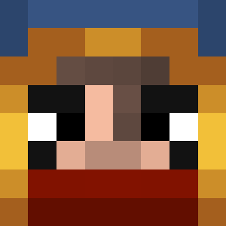 Haa_Ku's skin