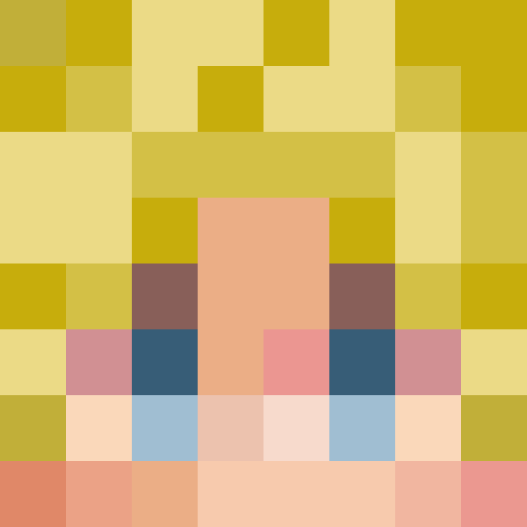 Jhonny_Egg's skin