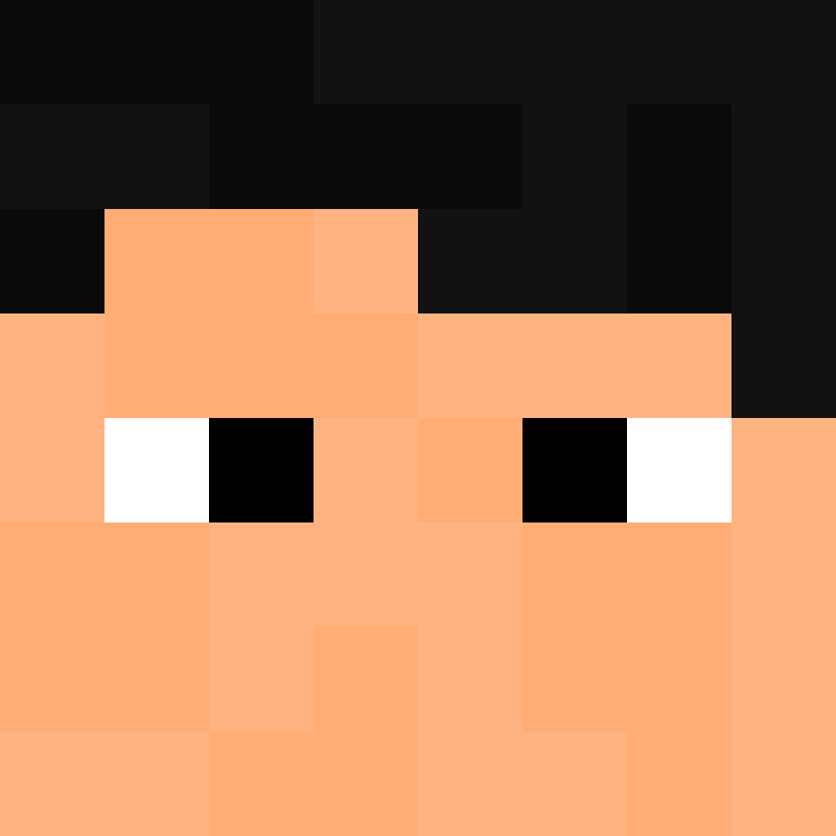 TonyKF's skin