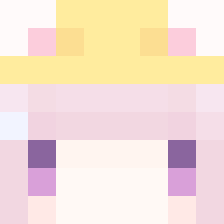 RainbowNekoQwQ's skin