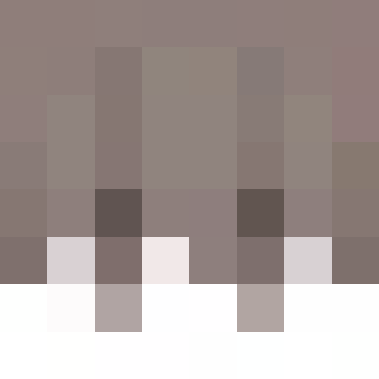 sggn's skin
