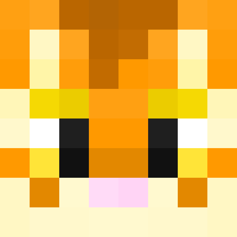 4alex_'s skin