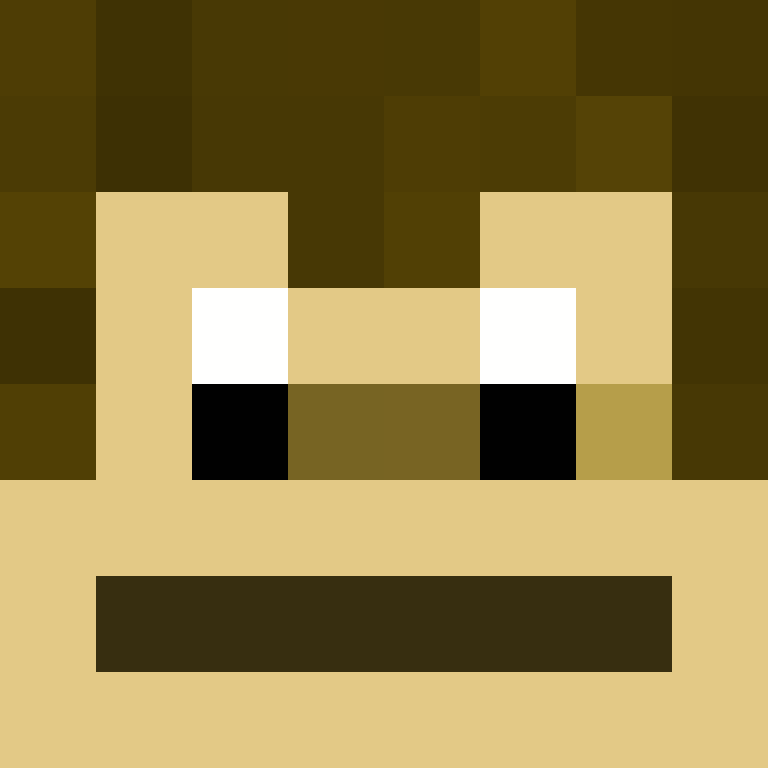 kaecei06's skin