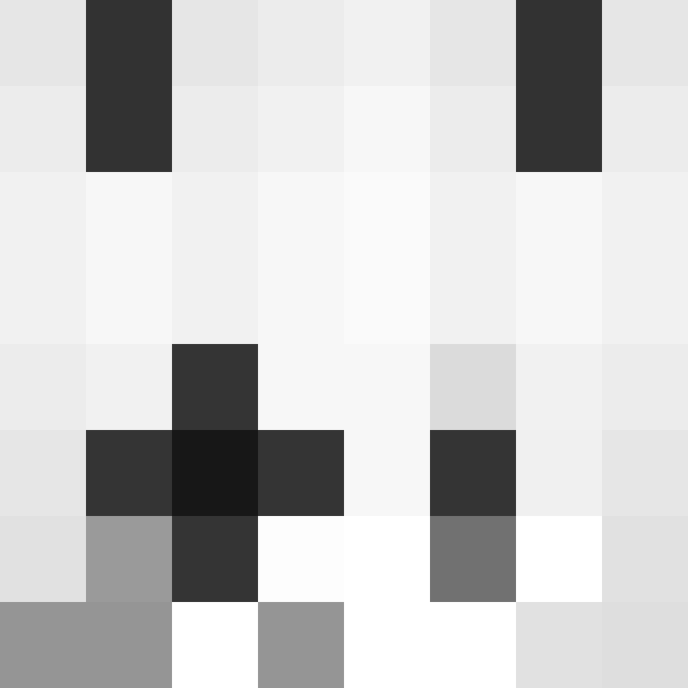 bys18's skin