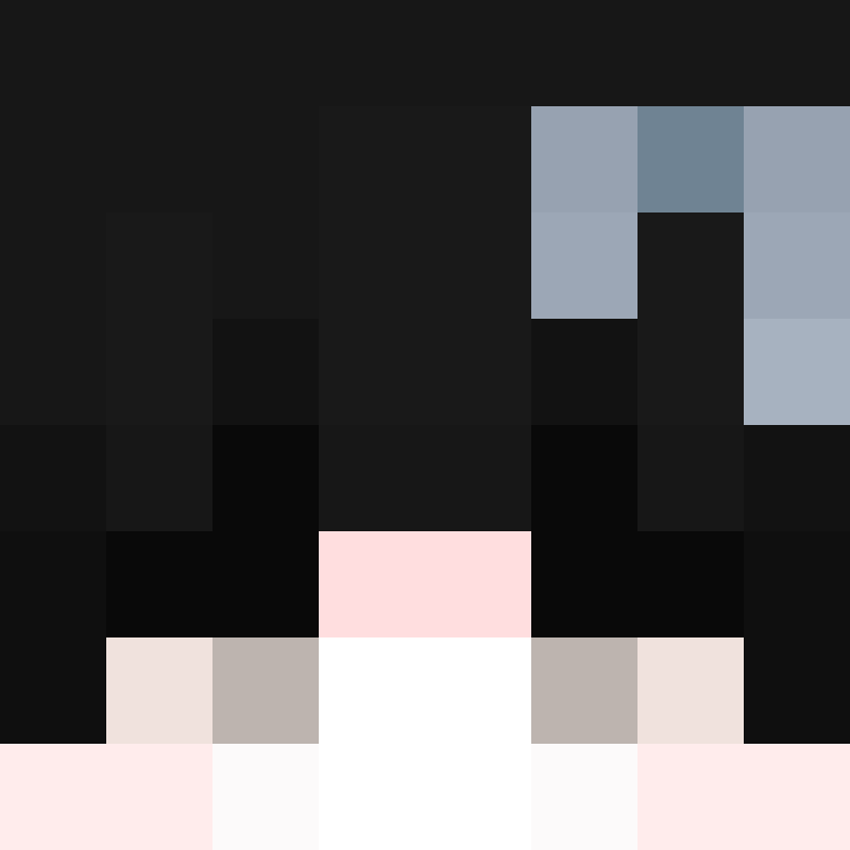 milouuw's skin
