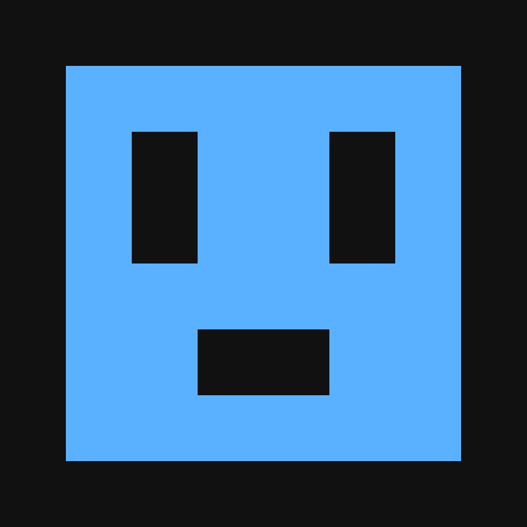 avdq's skin