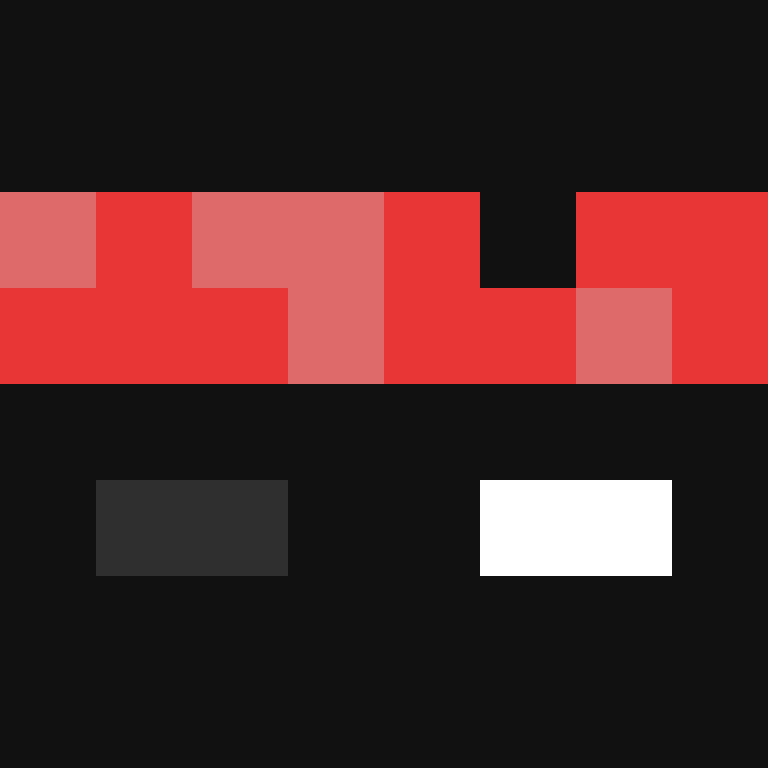 TbotterSharpness's skin