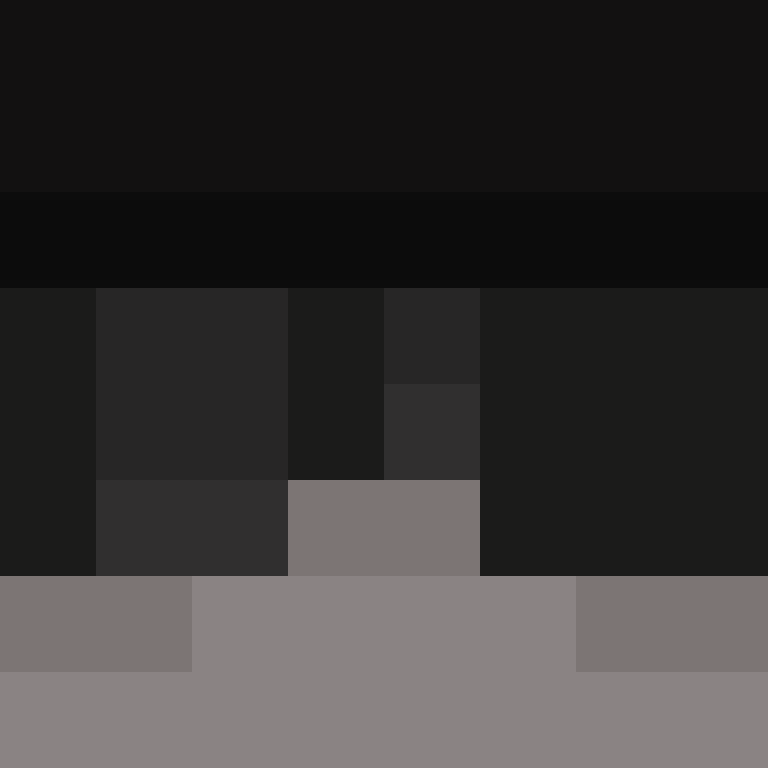 deceivedangelz's skin